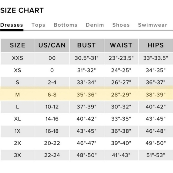 Lulus Top Bodusuit Ribbed Off the Shoulder - Picture 7 of 13